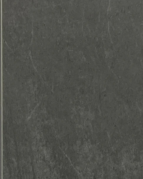 SPC Flooring 4mm x 183mm x 1220mm