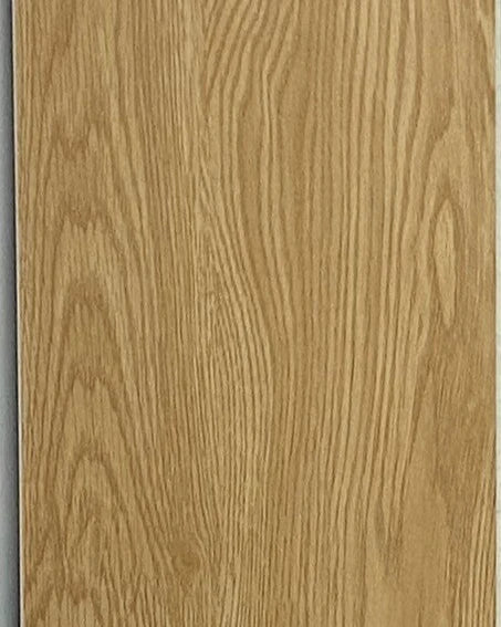 SPC Flooring 4mm x 183mm x 1220mm