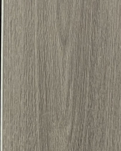 SPC Flooring 4mm x 183mm x 1220mm