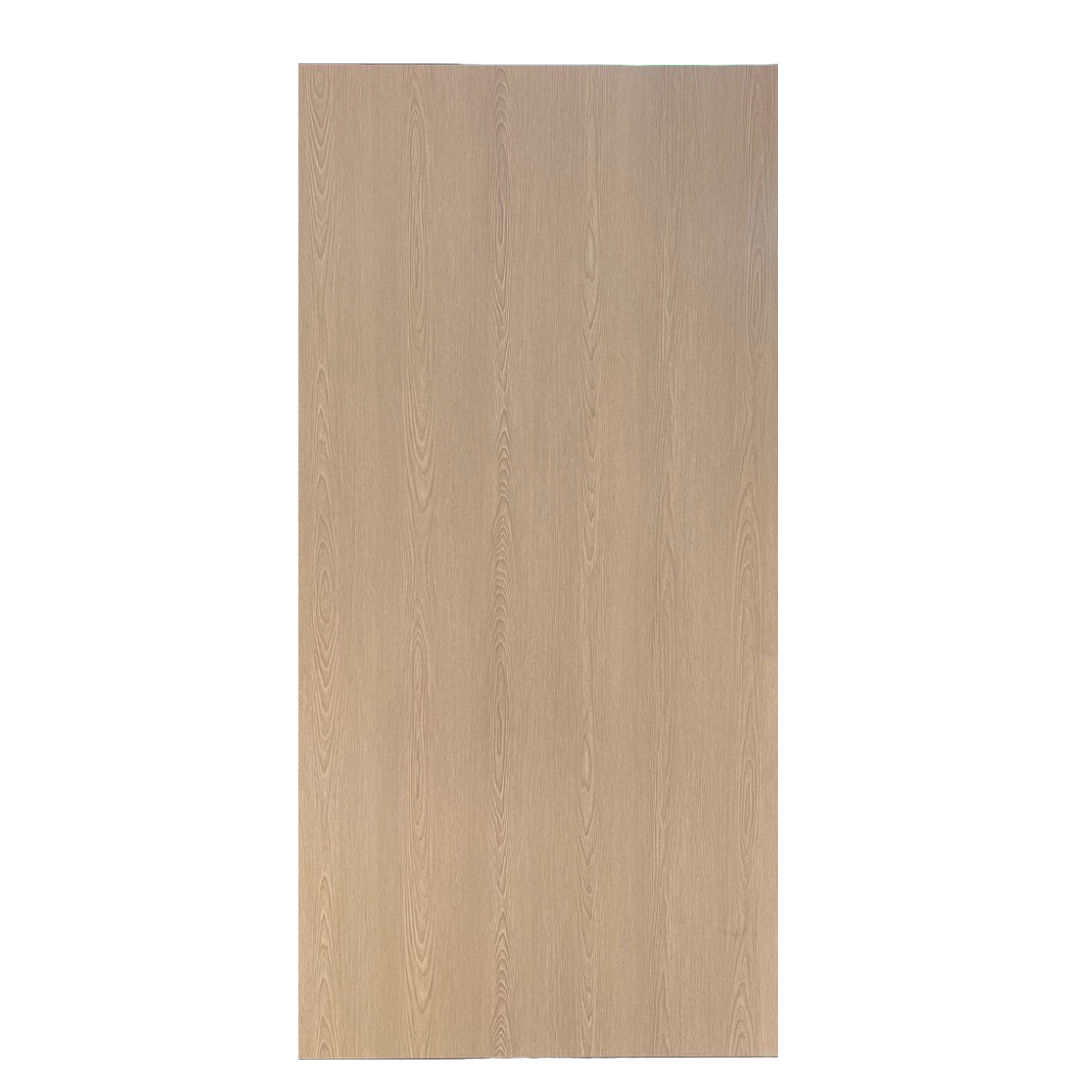 Prestige Oak PVC MDF Panel