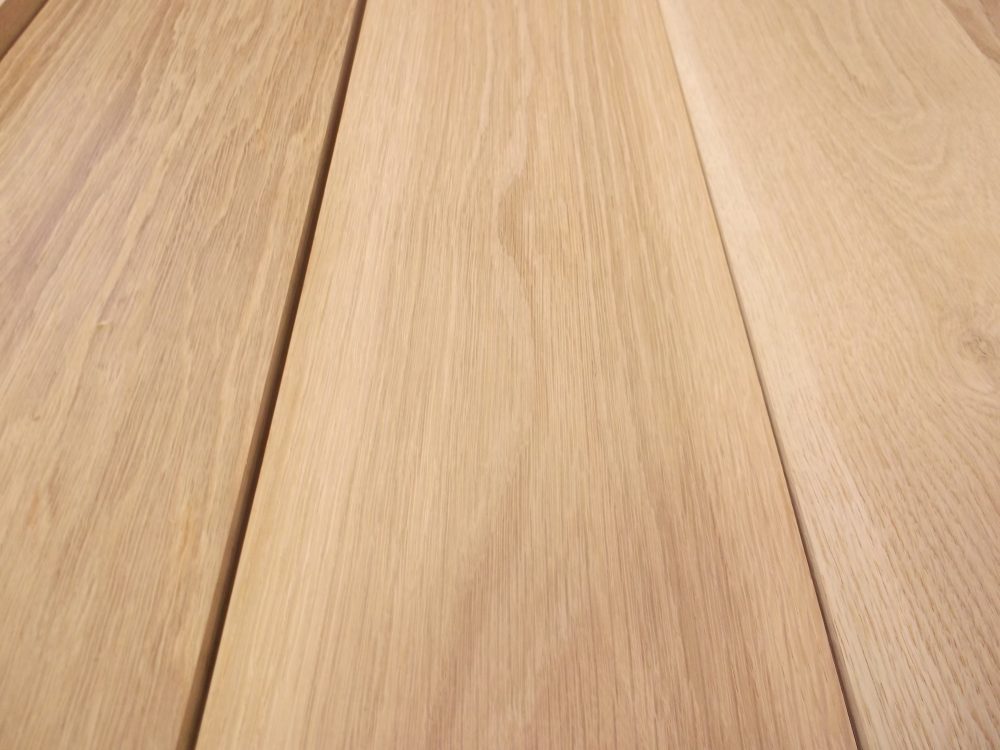 Why More Builders Are Buying Timber Online With Lumberdeal