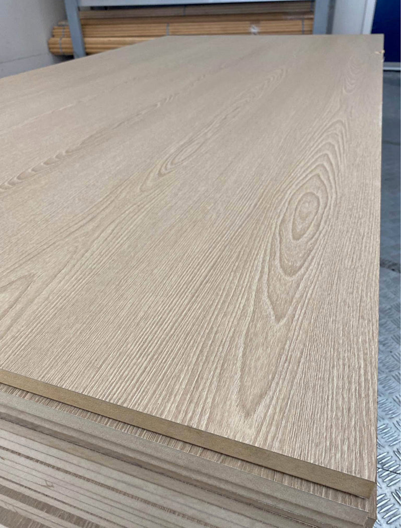 LumberPanel | Plywood & Panel Products