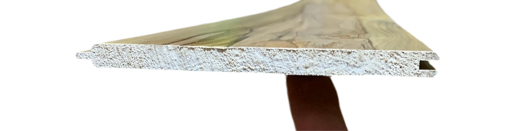 Kahikatea Sarking
