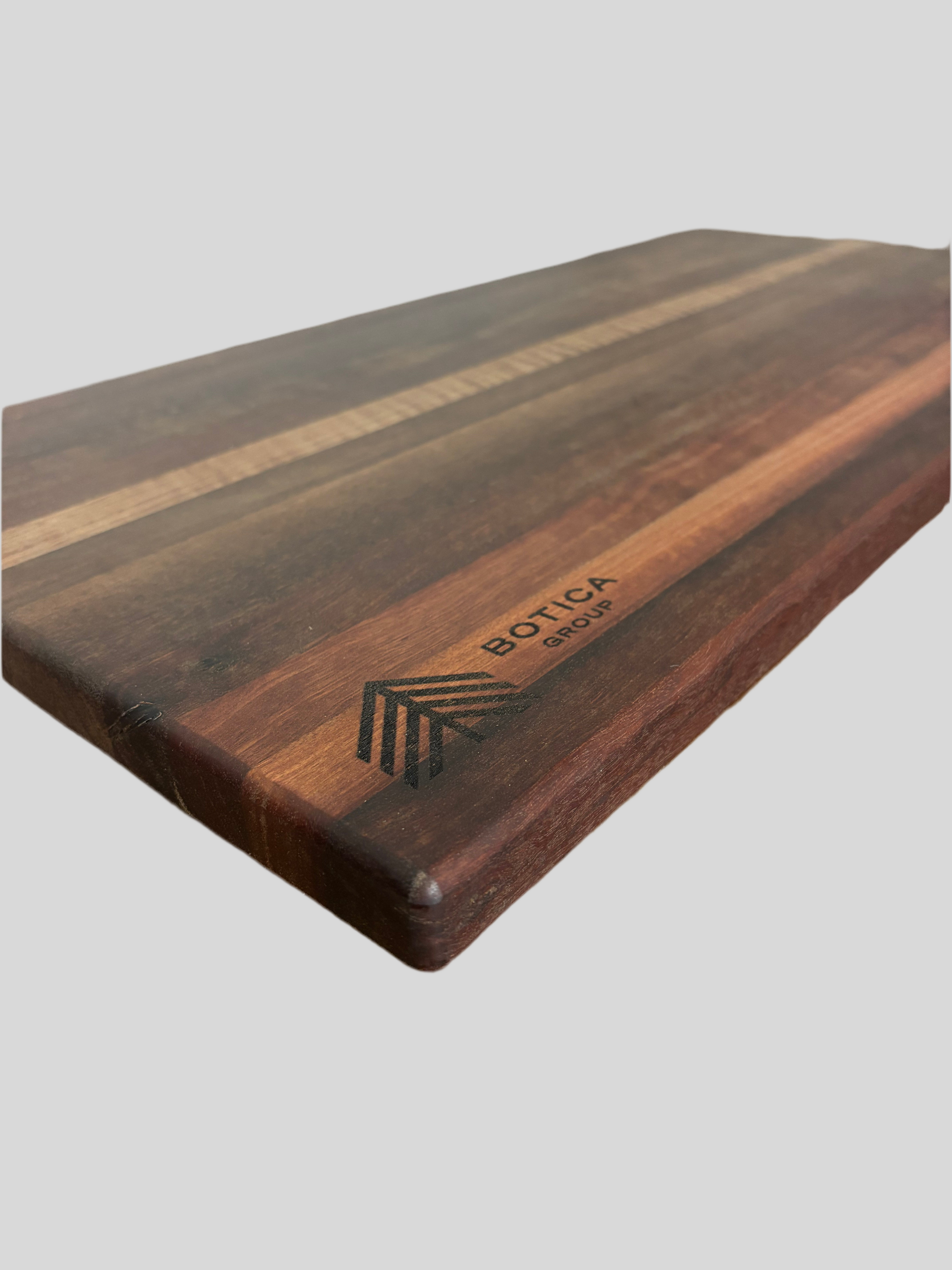 Executive Chopping Board