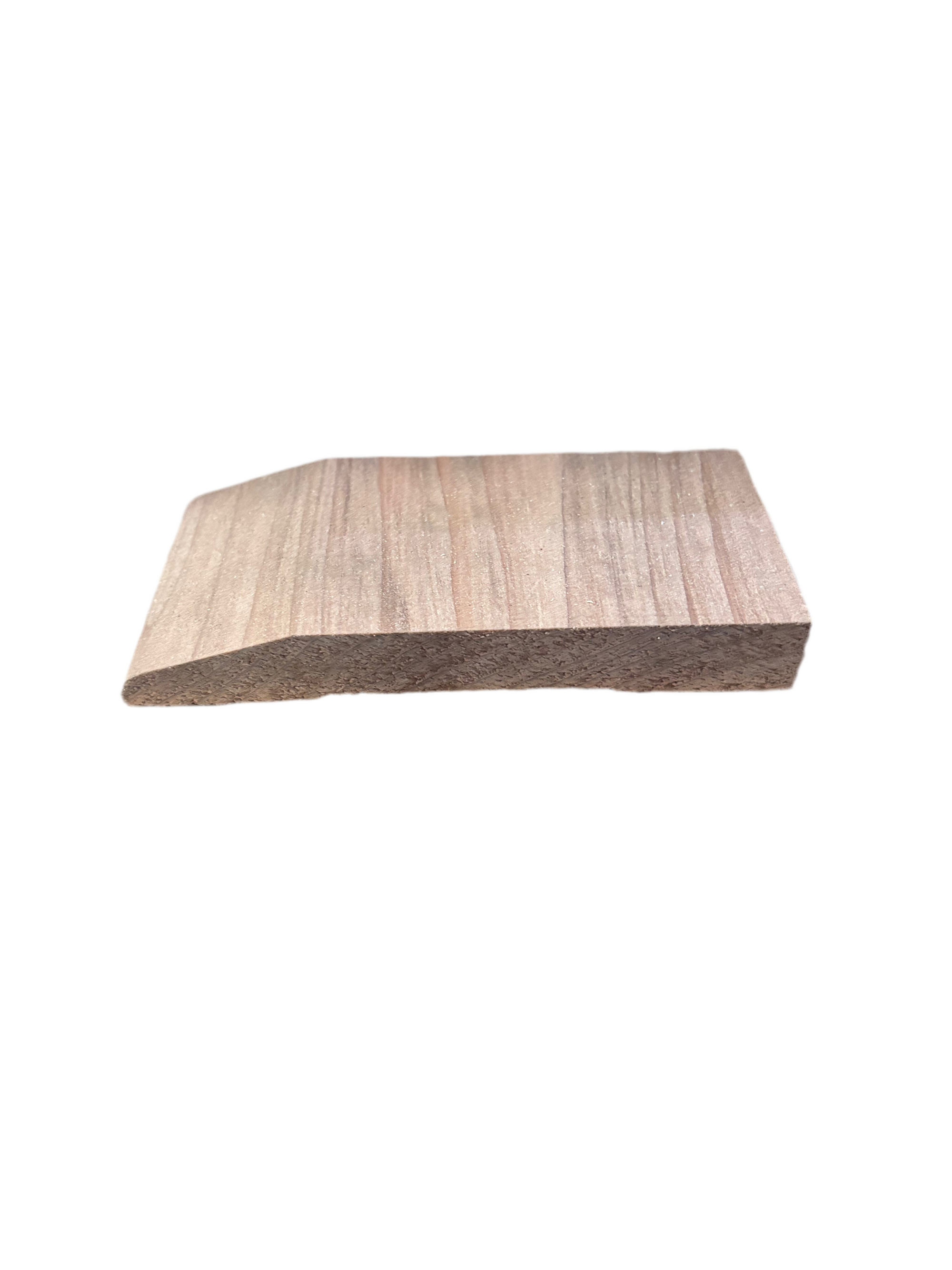 Renowned Skirting Sample