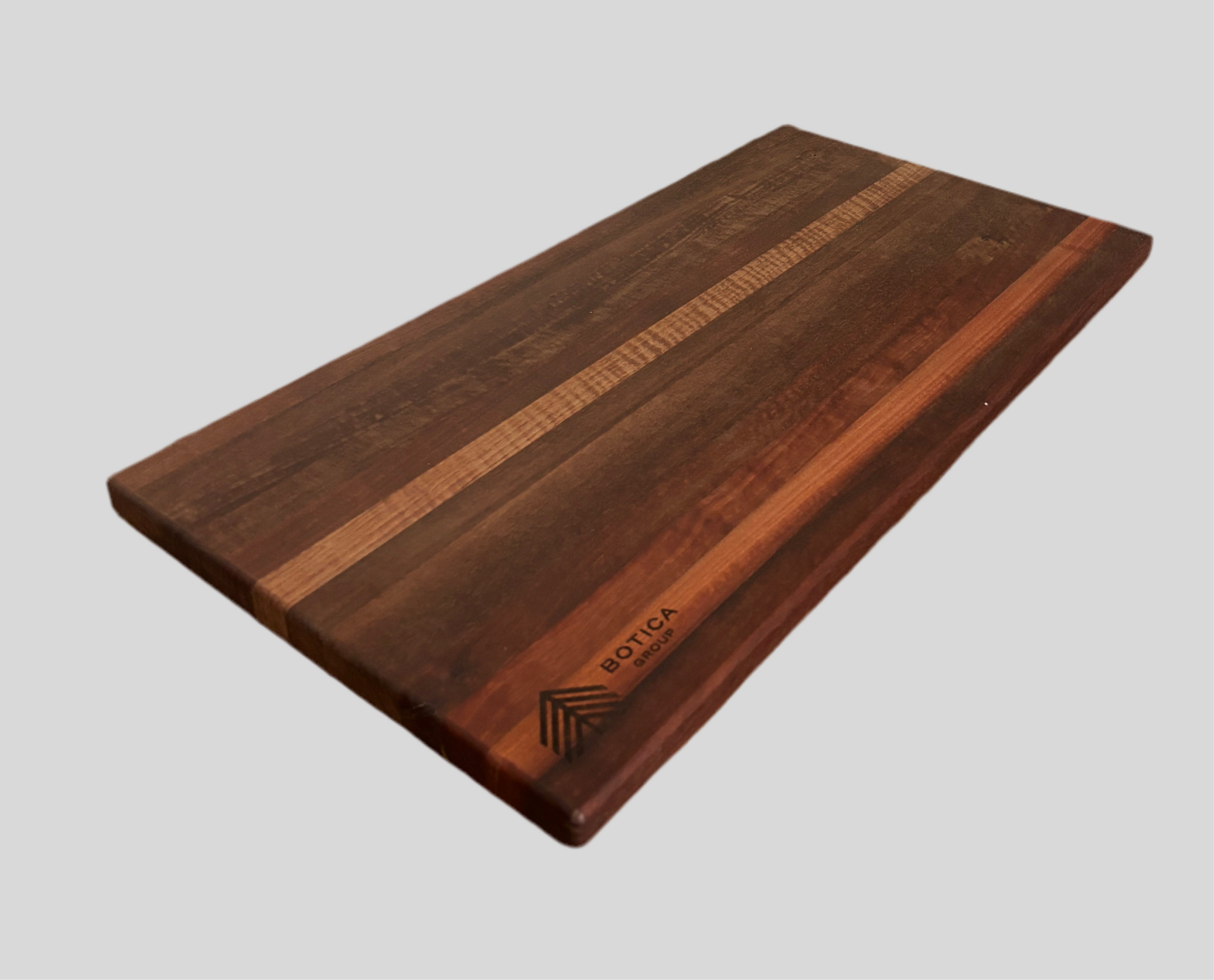 Executive Chopping Board