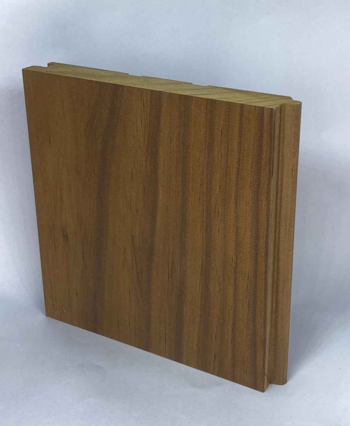 TMT Toasted Pine Flooring