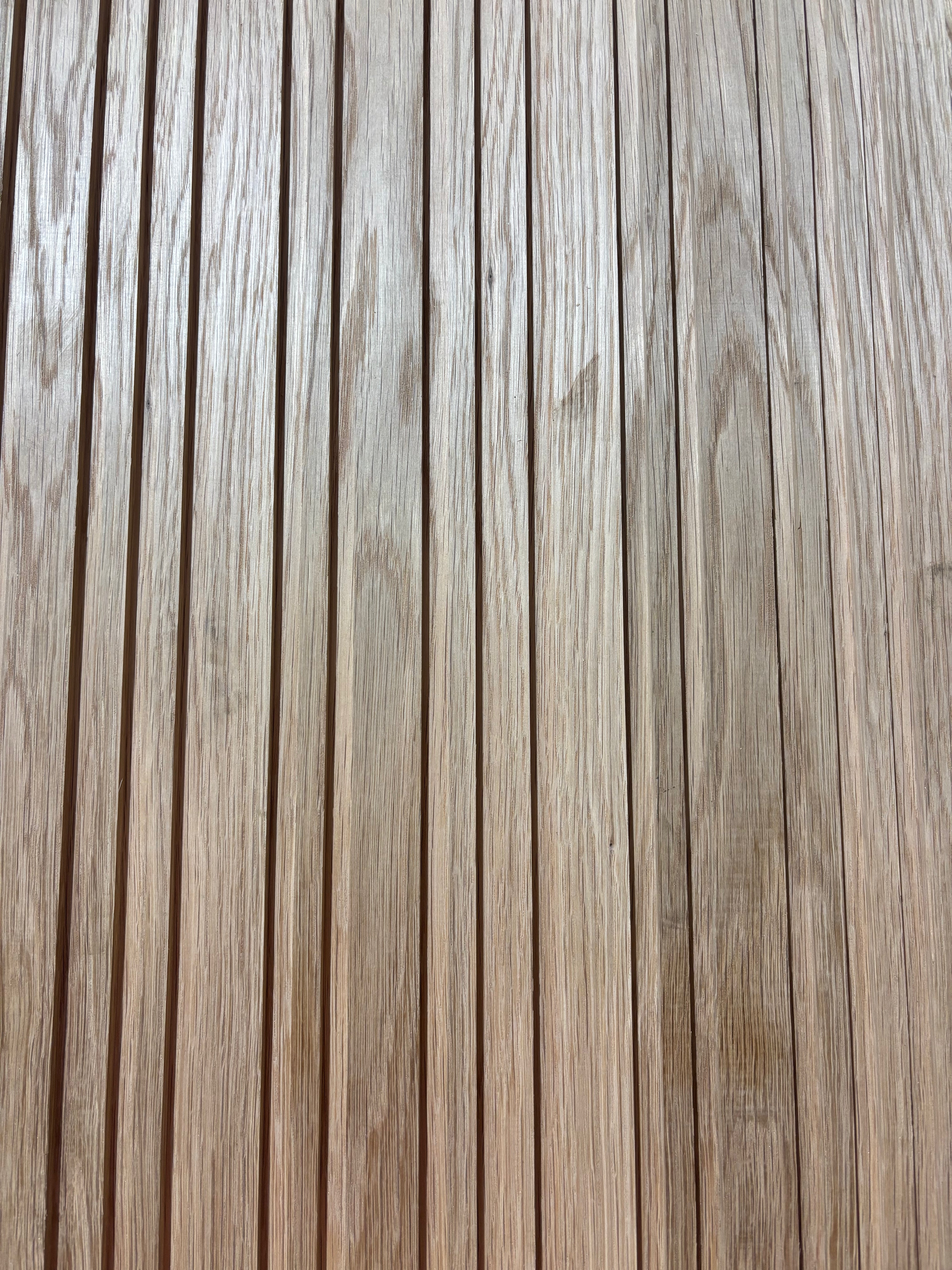 Interior Lining Napier drift Feature wall Batten