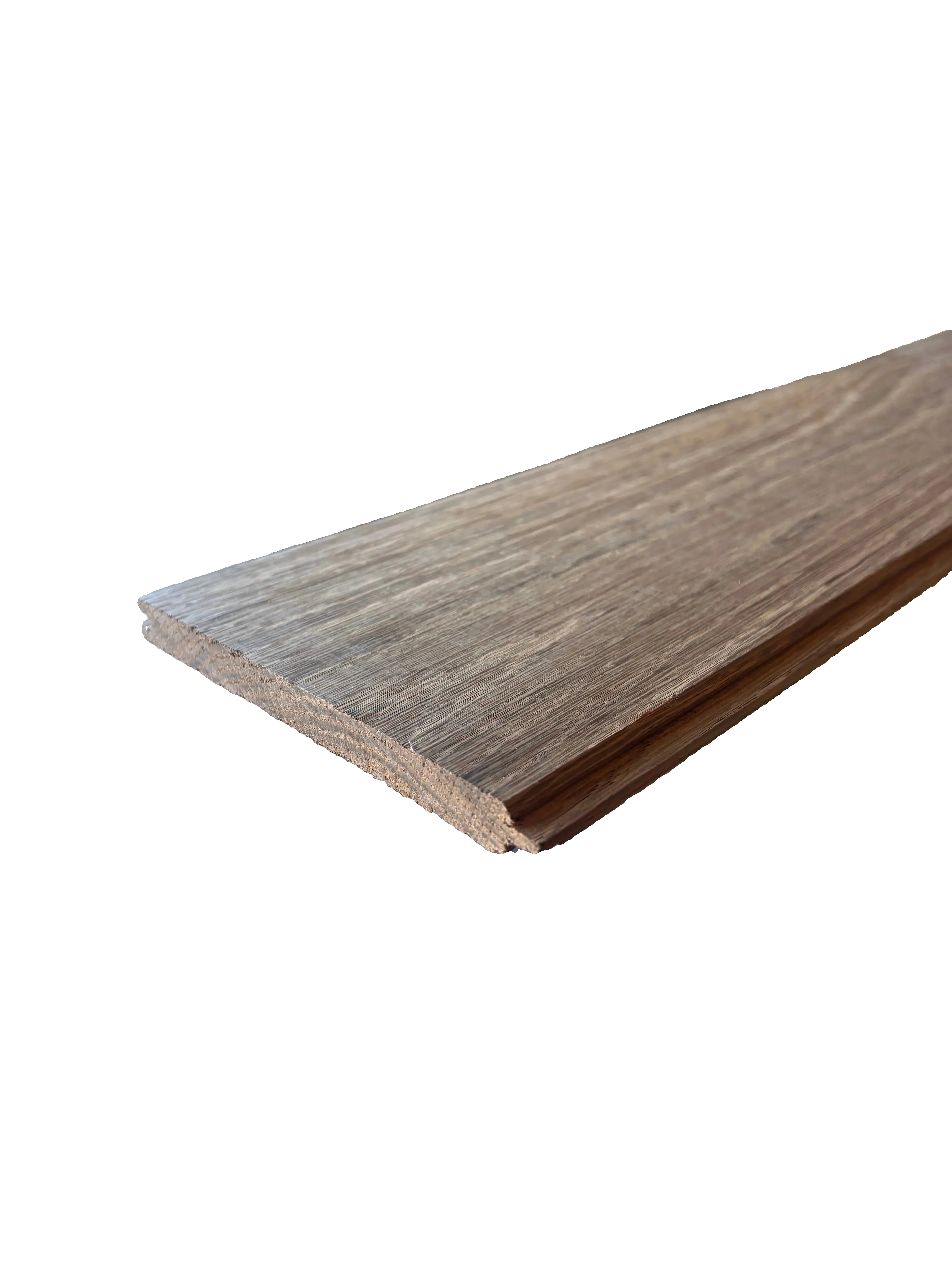 TMT Toasted Oak TGV128x12mm