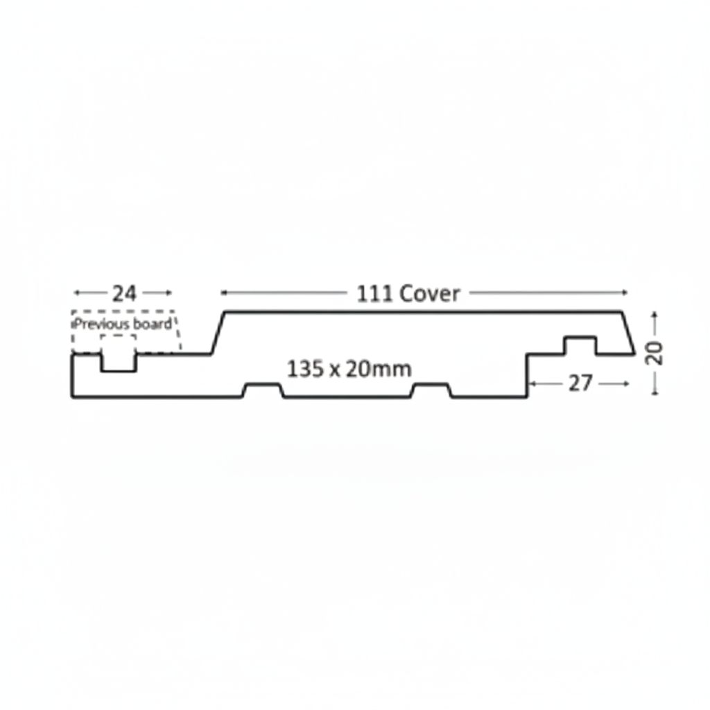 Technical drawing or diagram with measurements and dimensions